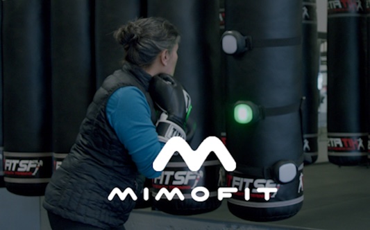 mimofit